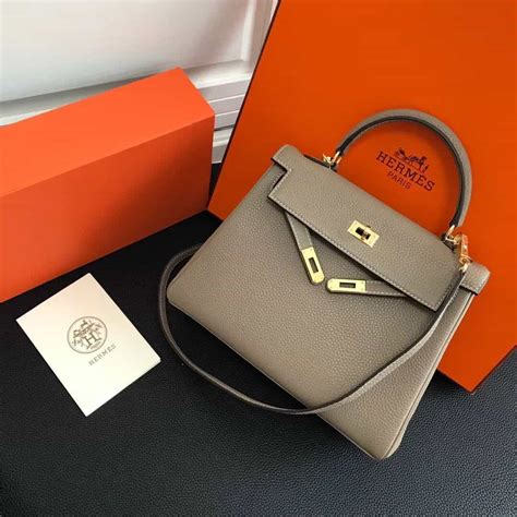 hermes sac à main|Mehr.